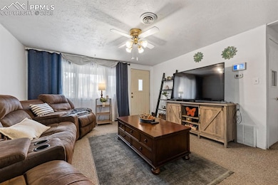 2028 W 15th St, Pueblo, CO 81003 - photo 5