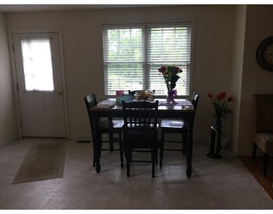 19 Farese Rd unit 19, Milford, MA 01757 - photo 6