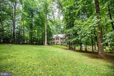 6811 Bloomsbury Ln, Spotsylvania, VA 22553 - photo 3