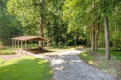 2615 Highway 557 None, Clover, SC 29710 - photo 3