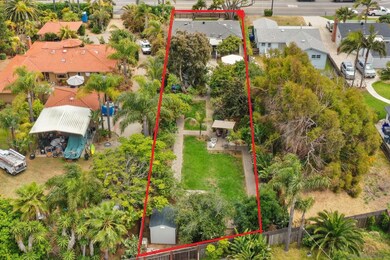 810 Morse St, Oceanside, CA 92054 - photo 3