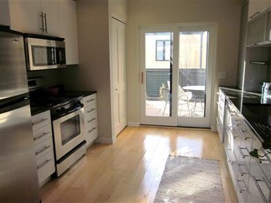 13595 Red Arrow Hwy unit 4, Harbert, MI 49115 - photo 7