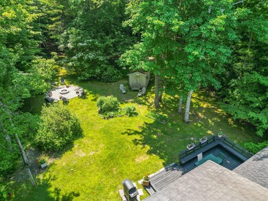 119-web-or-mls-8 Brookside Dr Aerial Fin