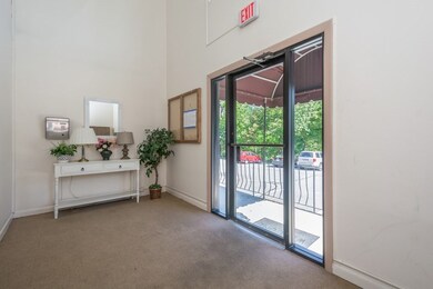 59 School St unit B-6, Northborough, MA 01532 - photo 3