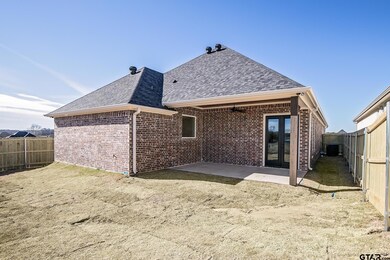 7032 7032 Hillside Ave, Tyler, TX 75707 - photo 7