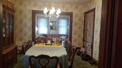 9 Summerhill Ave, Worcester, MA 01606 - photo 7