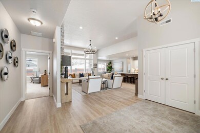 7118 W 28th Place, Kennewick, WA 99338 - photo 6