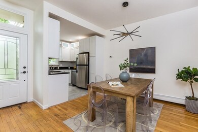 110 Summer St unit C, Watertown, MA 02472 - photo 3