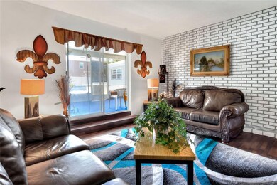 286 17th St NE, Winter Haven, FL 33881 - photo 7