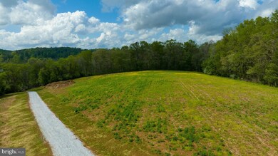 0 Guinston Rd, Felton, PA 17322 - photo 7