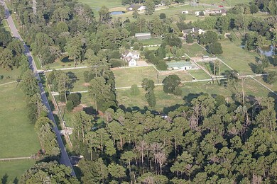 0 Zion unit 81507415, Tomball, TX 77375 - photo 5