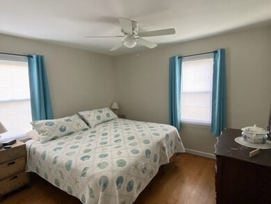 433 N Adams St, Loudonville, OH 44842 - photo 4