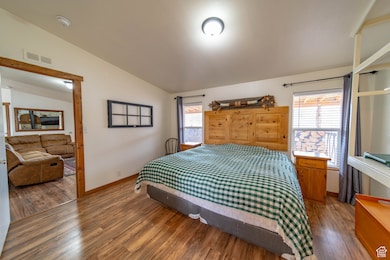 180 E Main St, Ferron, UT 84523 - photo 7