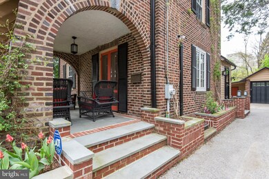 17 Arthur Rd, Bryn Mawr, PA 19010 - photo 4