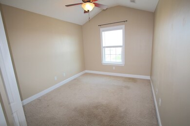 2057 Dundee Way, Grovetown, GA 30813 - photo 3