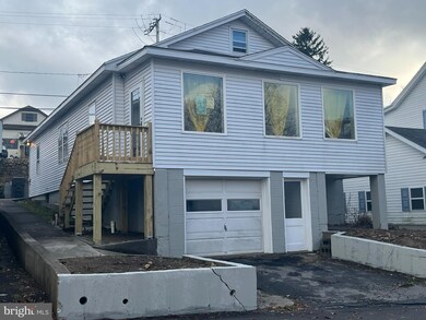 6 Grove St, McAdoo, PA 18237 - photo 2