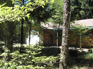 Beckwith May 004