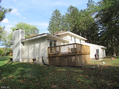 192 Bryans Rd, Hampton, NJ 08827 - photo 5