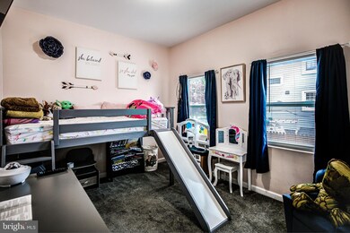 237 3rd Ave, Halethorpe, MD 21227 - photo 7