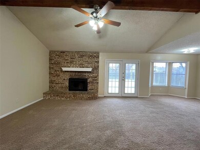 8205 O Brian Way, North Richland Hills, TX 76180 - photo 5