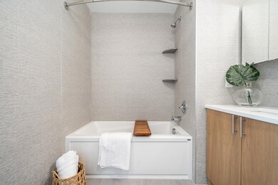 1415 Manhattan Ave unit 410, Union City, NJ 07087 - photo 6