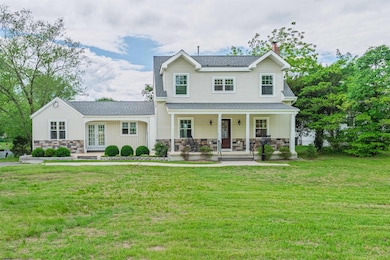 535 Park Rd, Mays Landing, NJ 08330 - photo 2