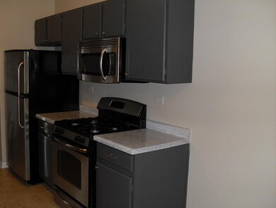 201 Grandview Ct unit 2, Algonquin, IL 60102 - photo 2