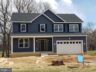 10135 Bird River Rd, Middle River, MD 21220 - photo 6