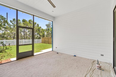 Pines Lot 24