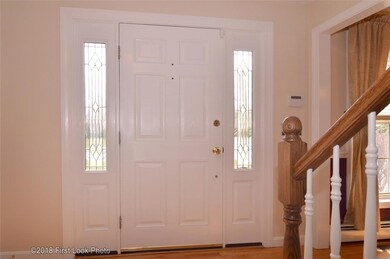 12 Sugar Maple Dr, Coventry, RI 02816 - photo 5