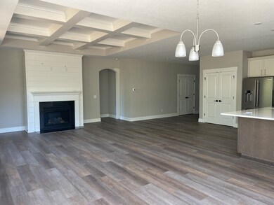 5183 Oak Ridge Trail, Columbus, IN 47201 - photo 4