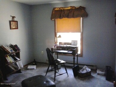 211 Cold Spring Dr, Jim Thorpe, PA 18229 - photo 6