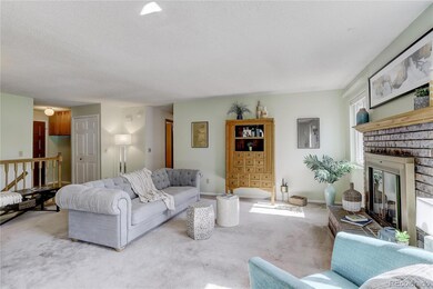 14656 E Hawaii Place, Aurora, CO 80012 - photo 6