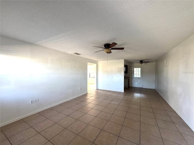 2316 Bryan St, Kissimmee, FL 34741 - photo 2