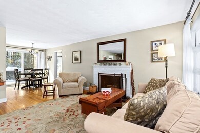 24 Pole Plain Rd, Sharon, MA 02067 - photo 6