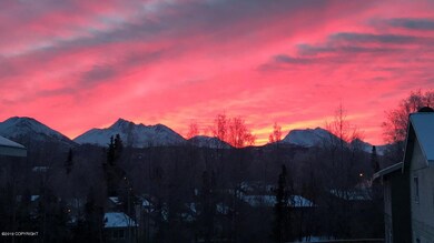 IMG_0391