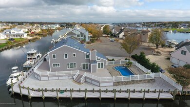 DJI_0952
