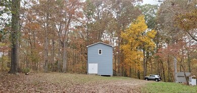 996 Willis Farm Rd, Clover, SC 29710 - photo 5