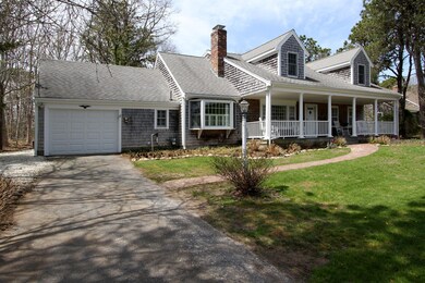 18 Charles Rd, Harwich, MA 02645 - photo 2