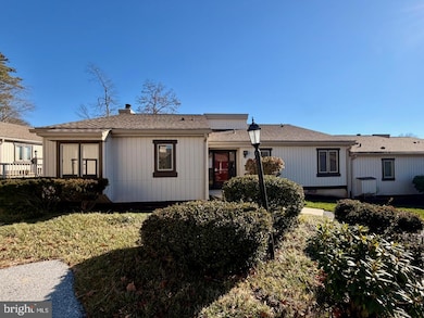 282 Devon Way, West Chester, PA 19380 - photo 2