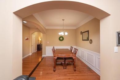 10105 Hornbeam Blvd, Louisville, KY 40228 - photo 6