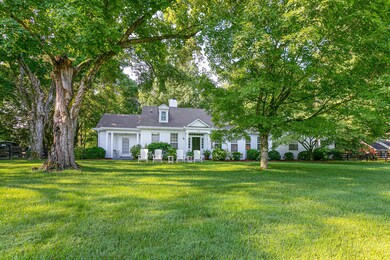720 Murfreesboro Rd, Franklin, TN 37064 - photo 3