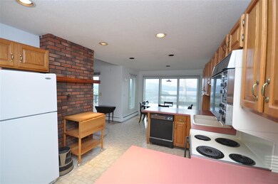 1 Howard Rd, Bristol, NH 03222 - photo 7