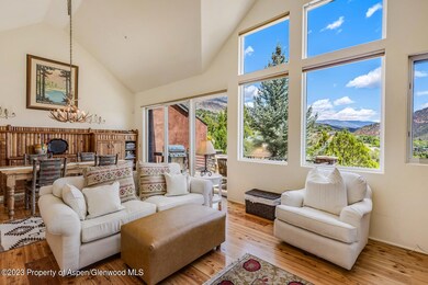 07_308_Wild_Spring_Lane007_mls