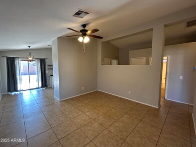 15011 W Redfield Rd, Surprise, AZ 85379 - photo 3