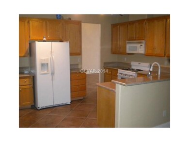 1912 Jack Rabbit Way unit None, Las Vegas, NV 89128 - photo 5