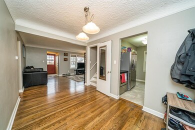 1337 Merle Hay Rd, Des Moines, IA 50311 - photo 5