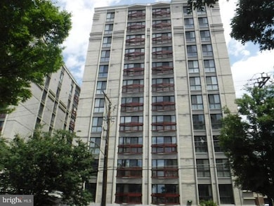 The Aurora Condominiums unit 1208, Silver Spring, MD 20910 - photo 2