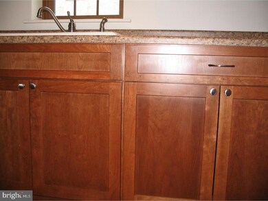 165 Riverview Dr, New Castle, DE 19720 - photo 7