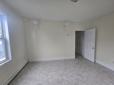 111 Brookline St unit 2, Lynn, MA 01902 - photo 2